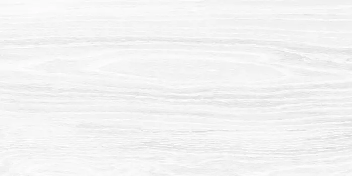 Настенная плитка Laparet Village Белый 34001 25х50