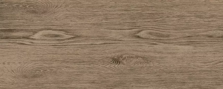 Настенная плитка Laparet Wisdom Коричневый 20х50