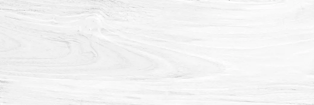 Настенная плитка Laparet Zen Белый 60037 20х60