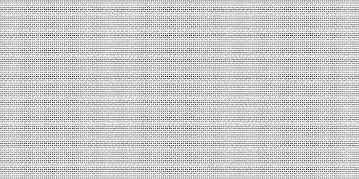 Настенная плитка LB-Ceramics Джапанди Деллария Серый 1041-8148 20х40