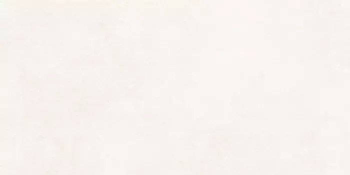 Настенная плитка LB-Ceramics Дюна Белая 20х40