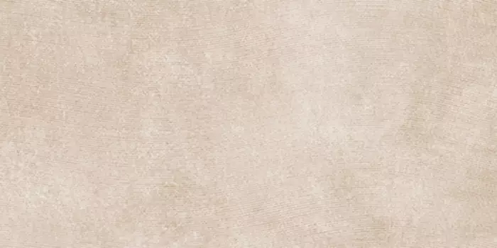 Настенная плитка LB-Ceramics Дюна Волна 20х40