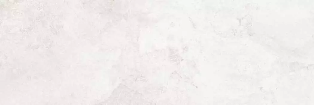 Настенная плитка Lb-Ceramics Кинцуги Бежевая 1064-0362 20x60