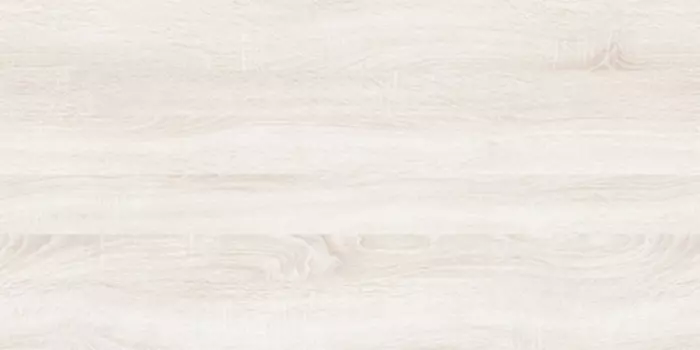 Настенная плитка LB-Ceramics Мореска Бежевая 20х40