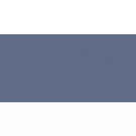 Настенная плитка LB-Ceramics Мореска Синяя 1041-8138 20х40