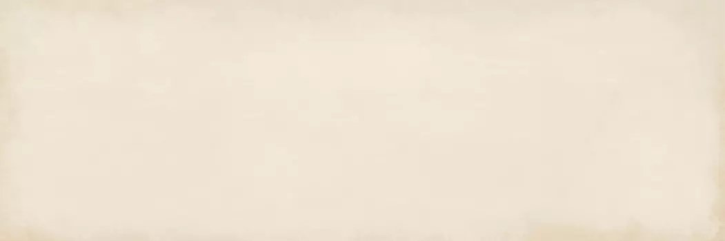 Настенная плитка LB-Ceramics Парижанка Бежевая 20х60