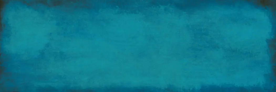 Настенная плитка LB-Ceramics Парижанка Бирюзовая 20х60