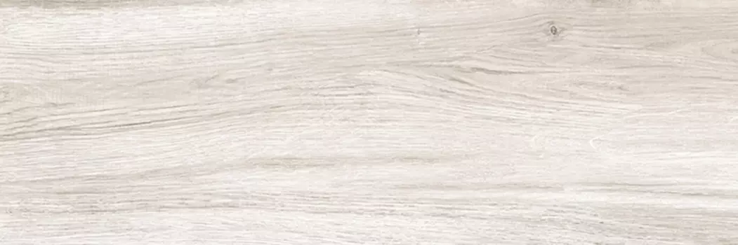 Настенная плитка LB-Ceramics Вестанвинд Белый 20х60