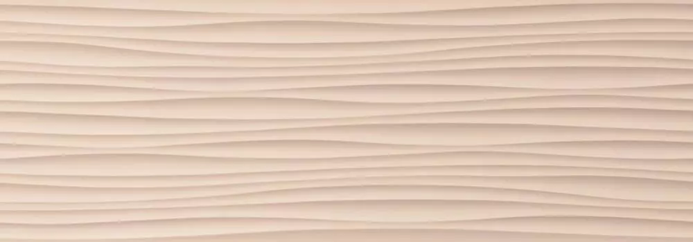 Настенная плитка Love Ceramic Genesis Wind Pink Matt 35x100