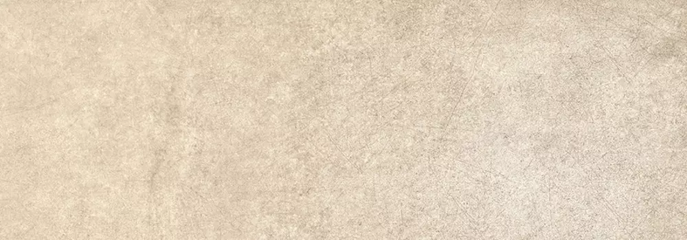 Настенная плитка Love Ceramic Gravity Beige Ret 35x100