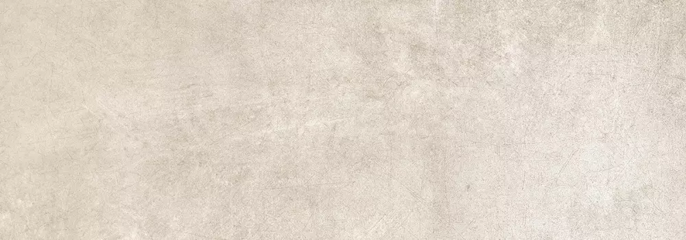 Настенная плитка Love Ceramic Gravity Light Grey Ret 35x100