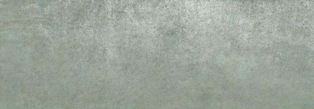 Настенная плитка Love Ceramic Gravity Oxid Green Ret 35x100