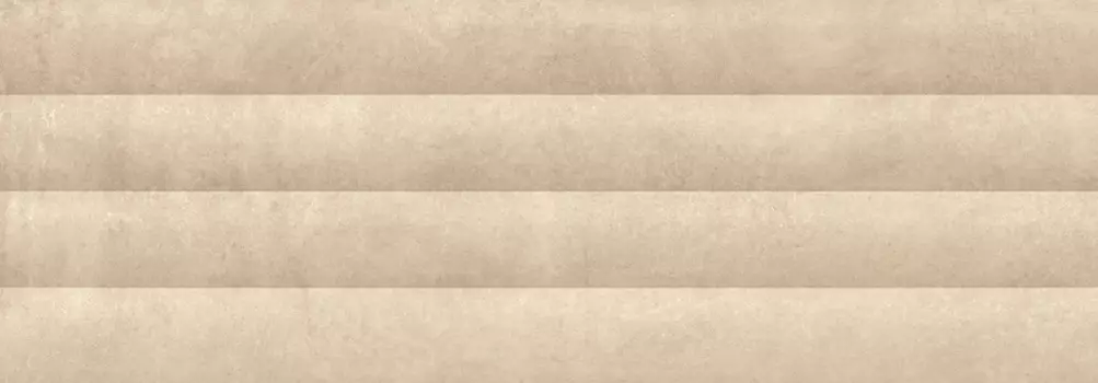 Настенная плитка Love Ceramic Gravity Shadow Beige Ret 35x100