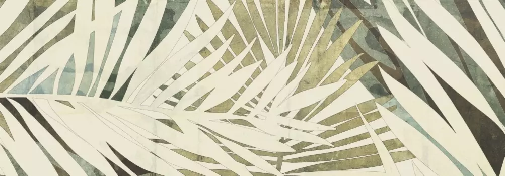 Настенная плитка Love Ceramic Gravity Tropic Ret 35x100