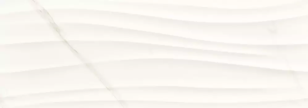 Настенная плитка Love Ceramic Precious Calacatta Gold Shape Ret 35x100