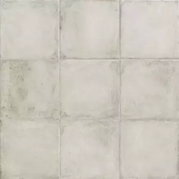 Настенная плитка Mainzu Arrebato Arrebato White 20x20