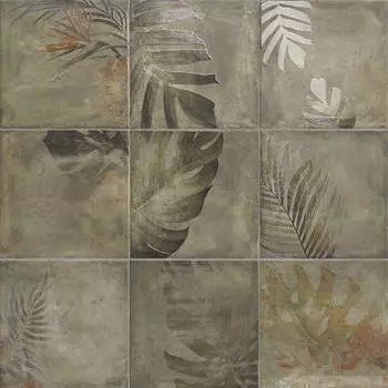 Настенная плитка Mainzu Arrebato Tahiti Natural 20x20