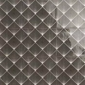 Настенная плитка Mainzu Art Deco Trends Duke 20x20