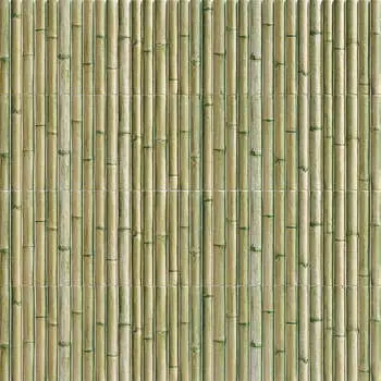 Настенная плитка Mainzu Bamboo Green 15x30
