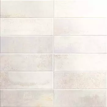 Настенная плитка Mainzu Bellagio Bianco 10x30