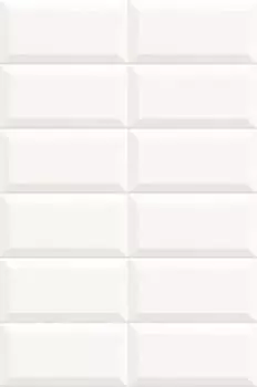 Настенная плитка Mainzu Bissel Blanco Brillo 10x20