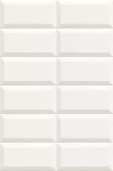 Настенная плитка Mainzu Bissel Blanco Mate 10x20