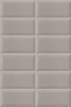 Настенная плитка Mainzu Bissel Pearl 10x20