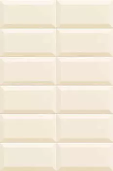 Настенная плитка Mainzu Bissel Vison 10x20