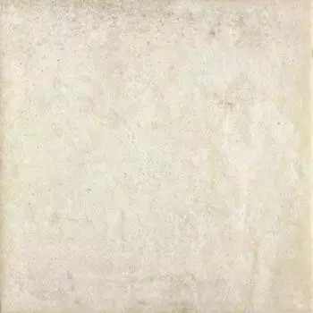 Настенная плитка Mainzu Bolonia Blanco 20x20