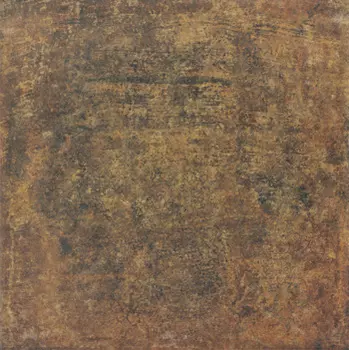 Настенная плитка Mainzu Bolonia Cotto 20x20