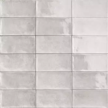 Настенная плитка Mainzu Camden Grey 10x20