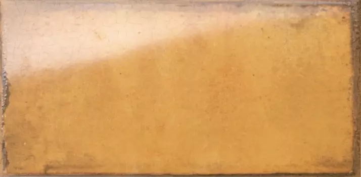 Настенная плитка Mainzu Catania Ocre 15х30