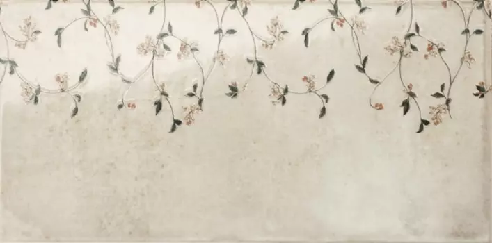 Настенная плитка Mainzu Cierre Minerva 15х30