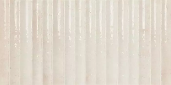 Настенная плитка Mainzu Etna Blanco 15x30