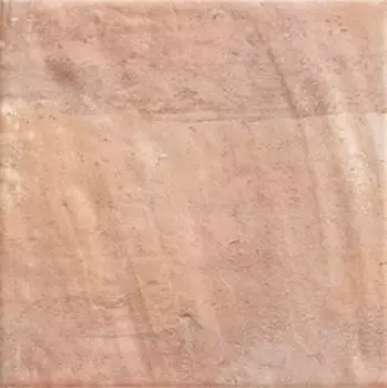 Настенная плитка Mainzu Forli Cream 20х20