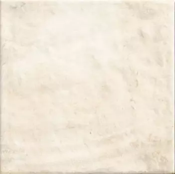 Настенная плитка Mainzu Forli White 20х20