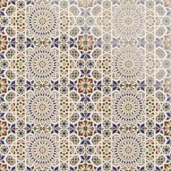 Настенная плитка Mainzu Hispalis 15х30