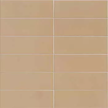 Настенная плитка Mainzu Jungle Earth 10x30