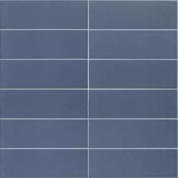 Настенная плитка Mainzu Jungle Marine 10x30