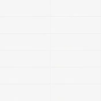 Настенная плитка Mainzu Jungle Mate Neutro 10x30