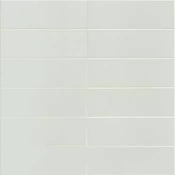 Настенная плитка Mainzu Jungle Sky 10x30