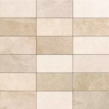 Настенная плитка Mainzu Menfis Beige 10x20