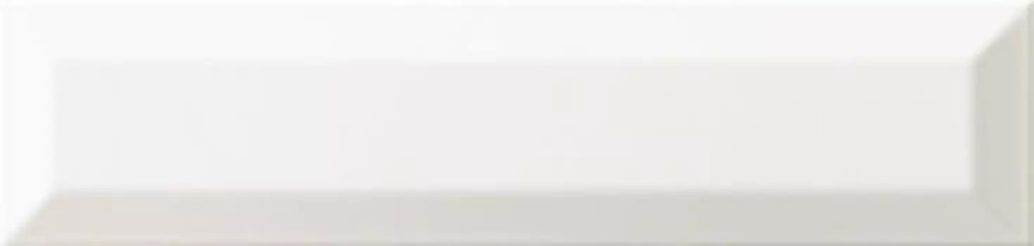 Настенная плитка Mainzu Settecento Bissel Blanco Brillo 7,5x30 (1)