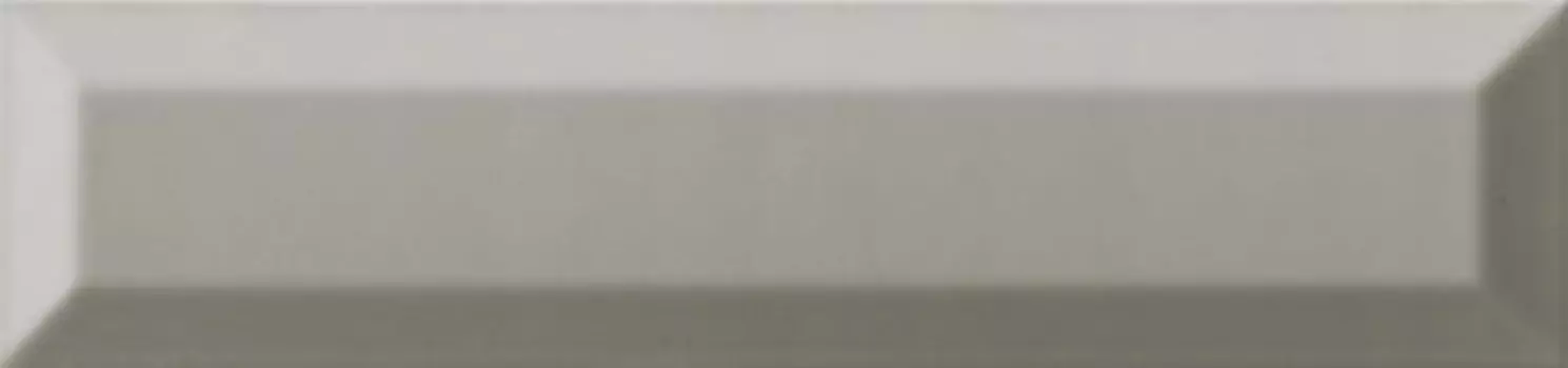 Настенная плитка Mainzu Settecento Bissel Gris Brillo 7,5x30 (1)