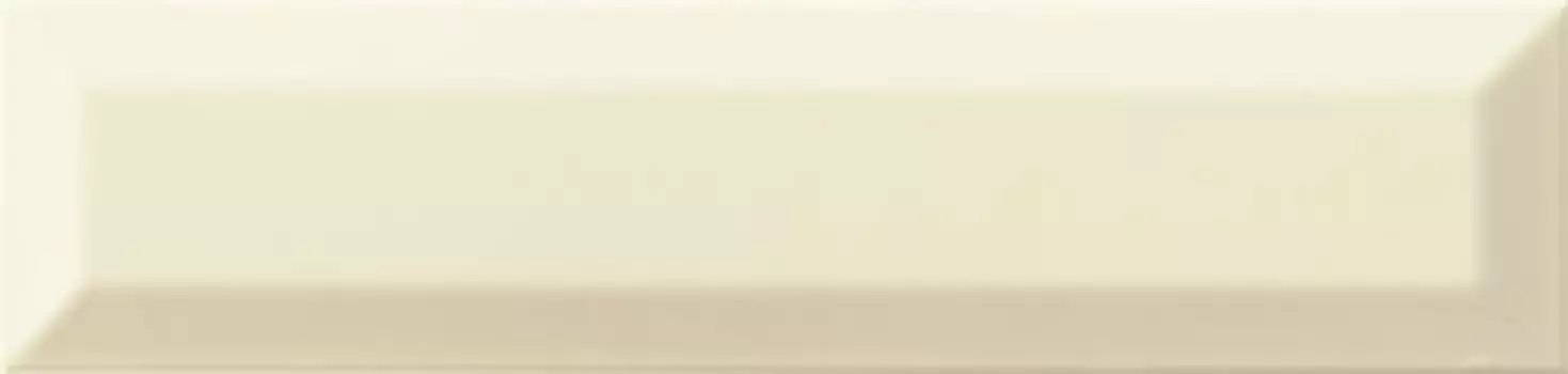 Настенная плитка Mainzu Settecento Bissel Marfil Brillo 7,5x30 (1)