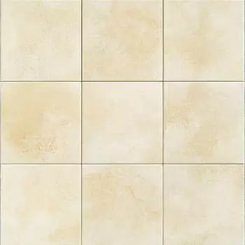 Настенная плитка Mainzu Tikida Ocre 20x20