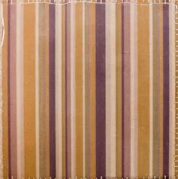 Настенная плитка Mainzu Tissu+Patchwork Patch Lignes 15х15