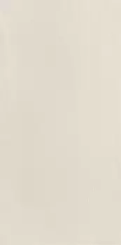 Настенная плитка Marca Corona F896 Victoria Vanilla Wall Rett 40х80