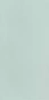 Настенная плитка Marca Corona F899 Victoria Breeze Wall Rett 40х80