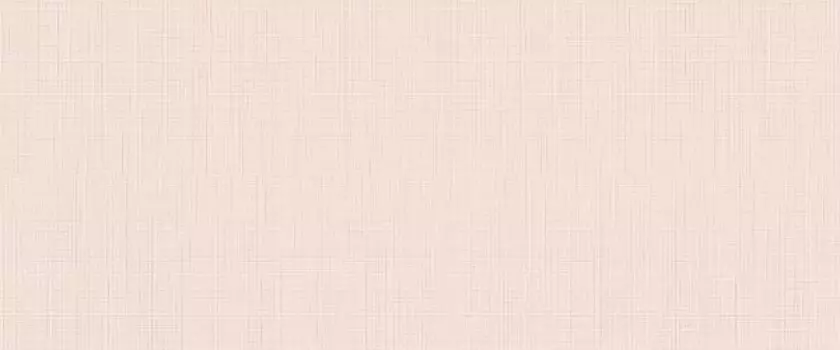 Настенная плитка Marca Corona Lilysuite Rose I361 50x120